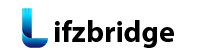 Lifzbridge
